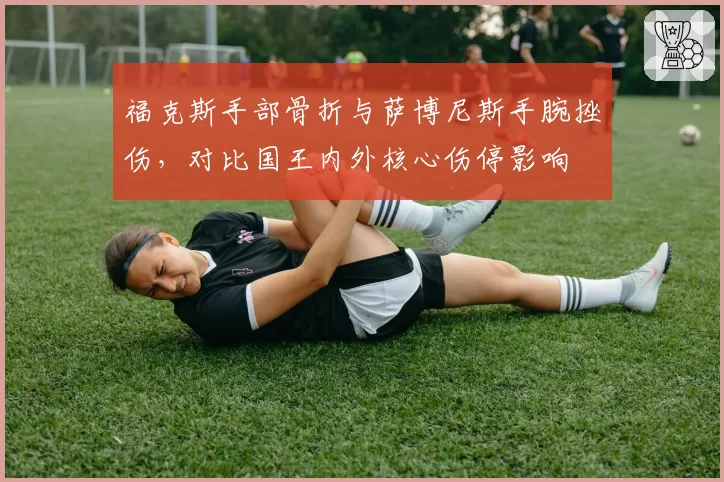 福克斯手部骨折与萨博尼斯手腕挫伤，对比国王内外核心伤停影响