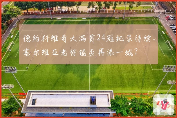 德约科维奇大满贯24冠纪录待续，塞尔维亚老将能否再添一城？