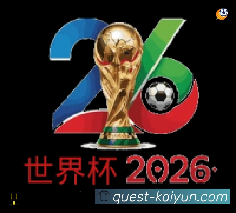 开云App 多场景观赛截图