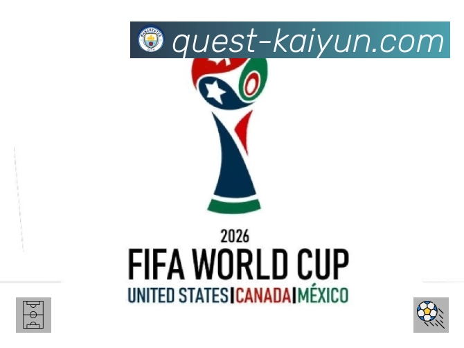 信息同步与入口统一展示