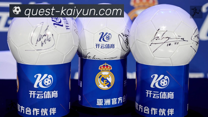 全球访问热力分布图