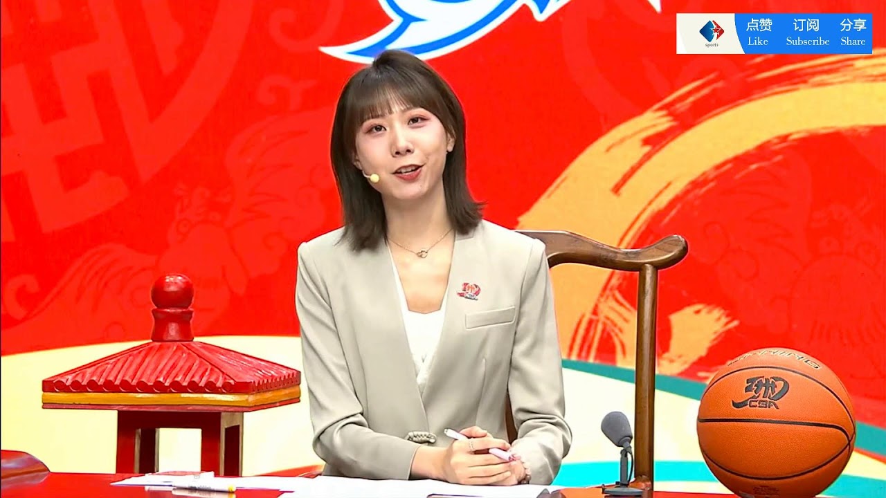 对强敌时总