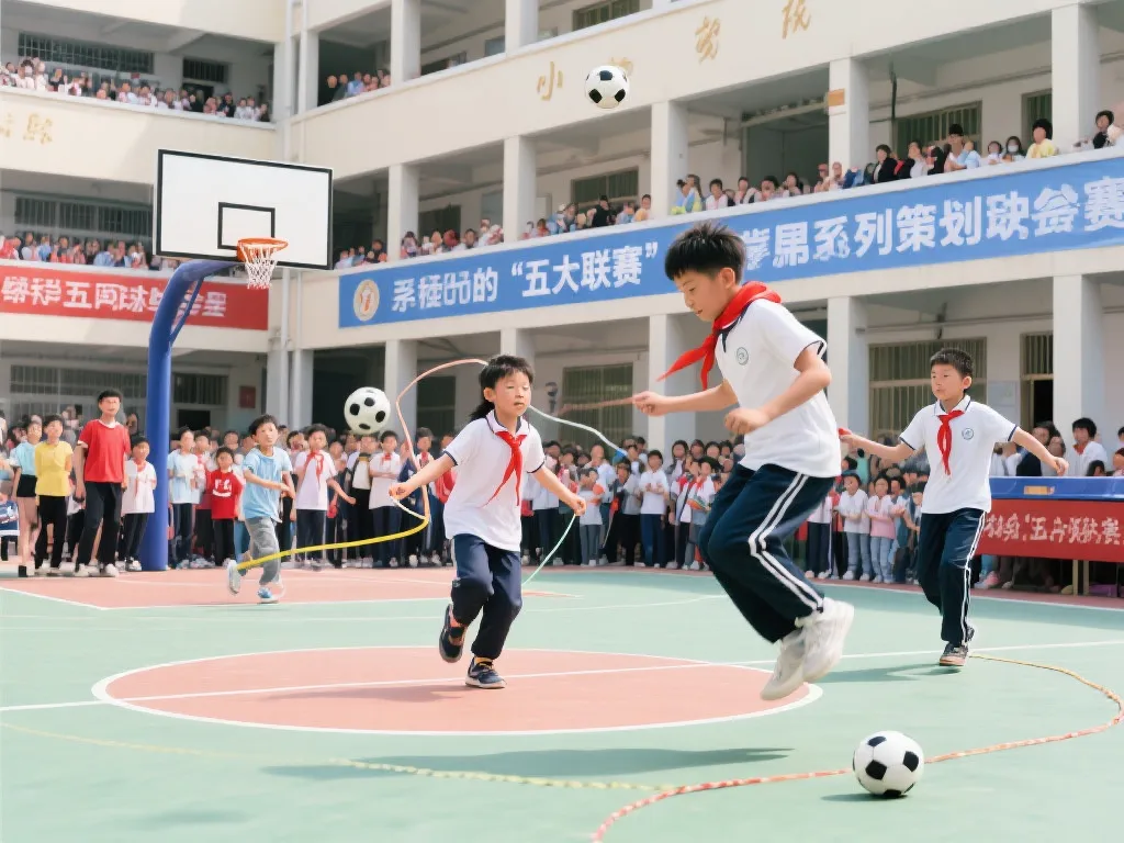 教练