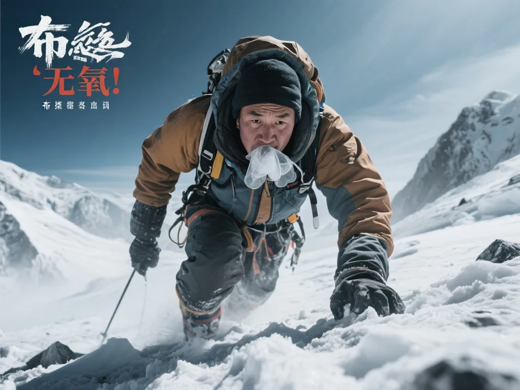 德国女足在