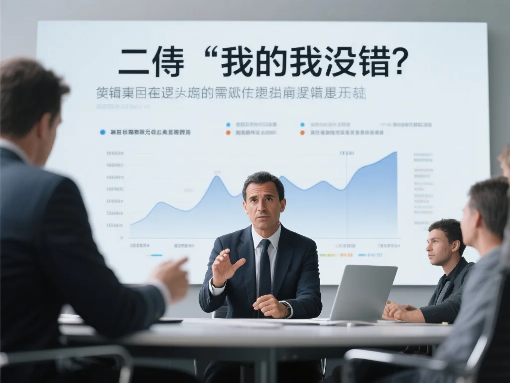 前言