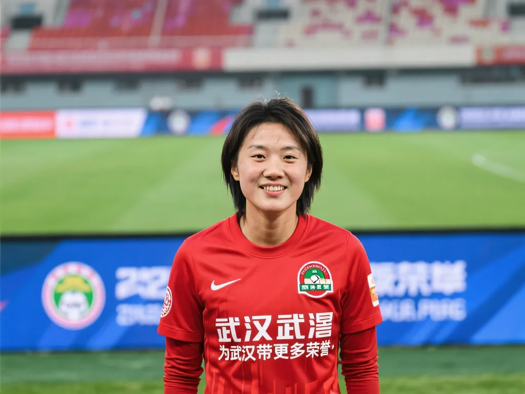 大亮点