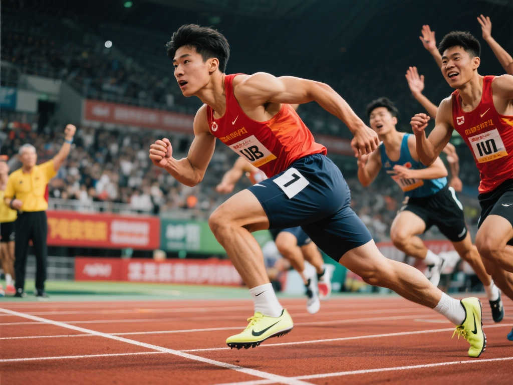 定是这幅棋