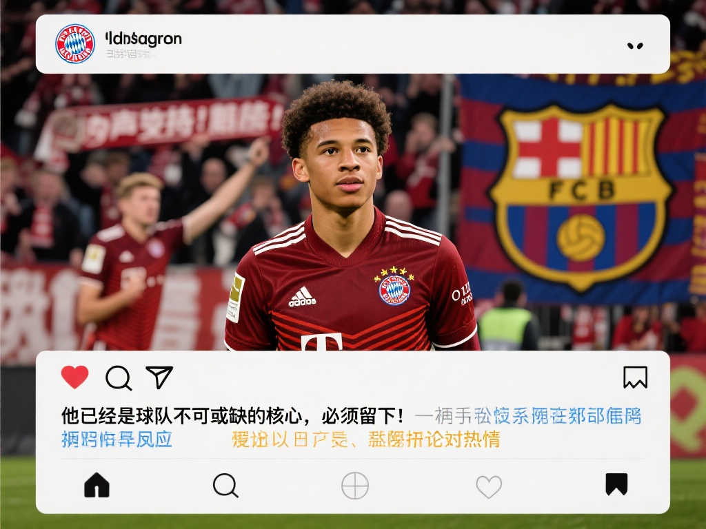 豪来说