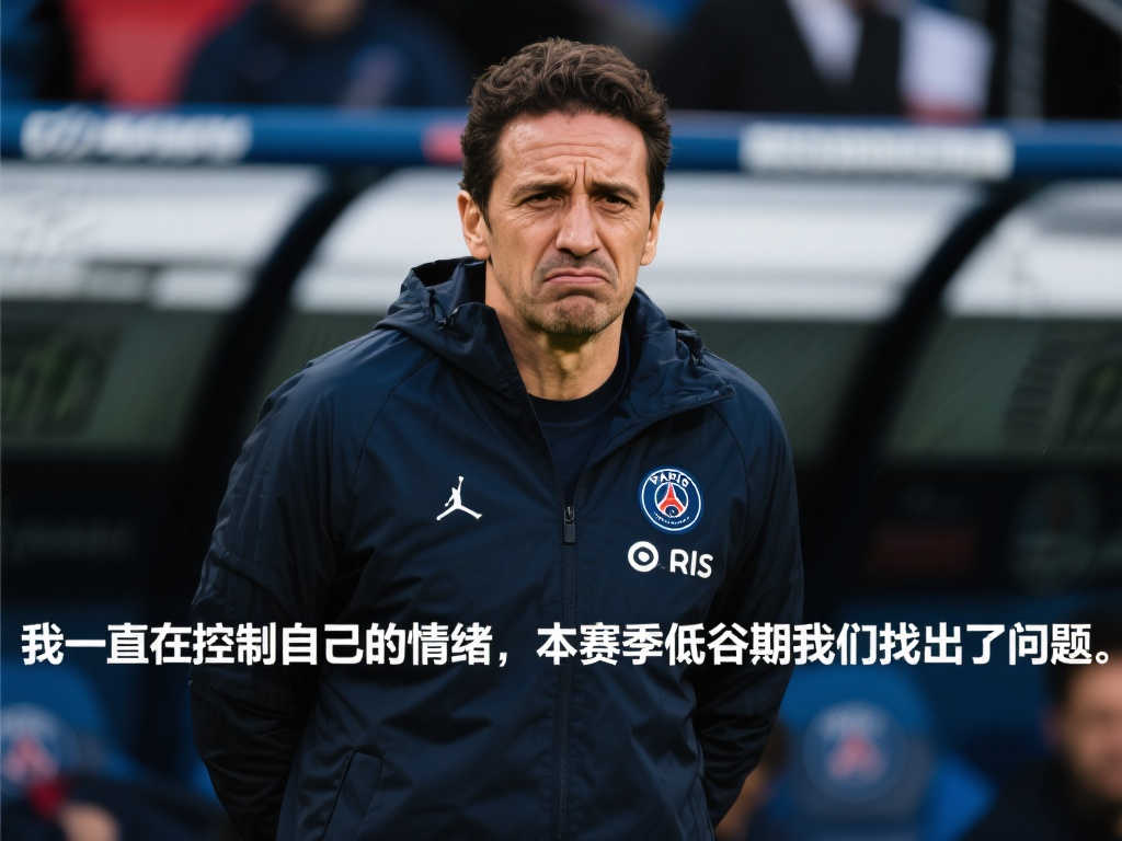 球员杰克逊
