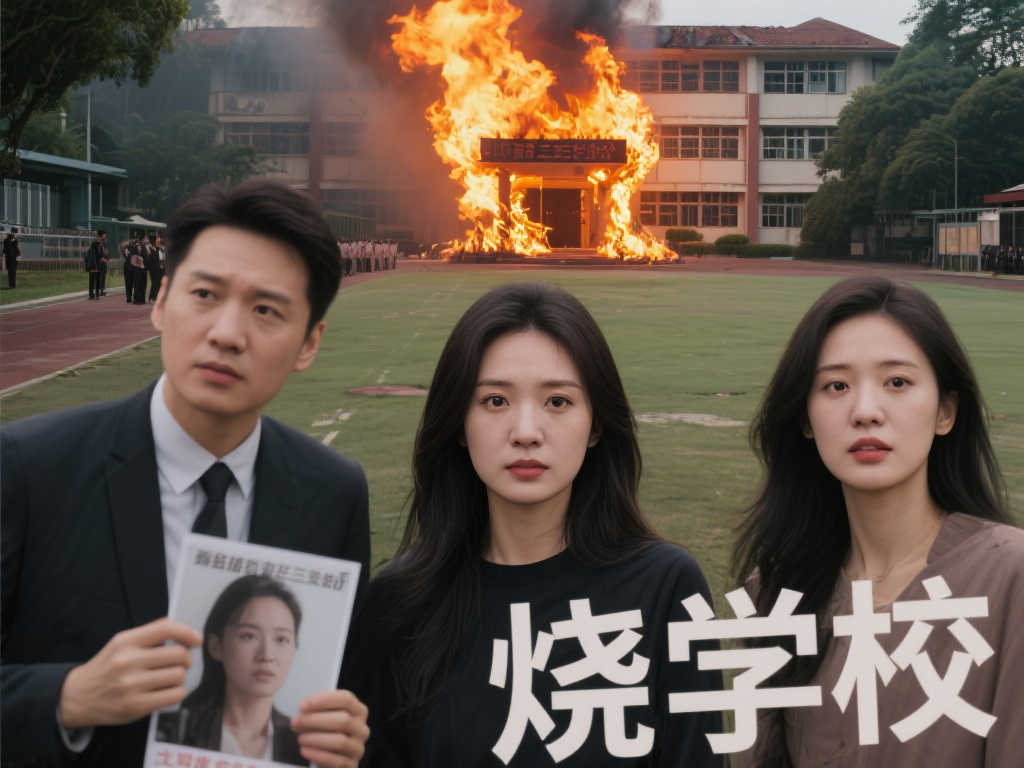 另外
