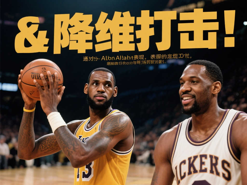 球员的转会