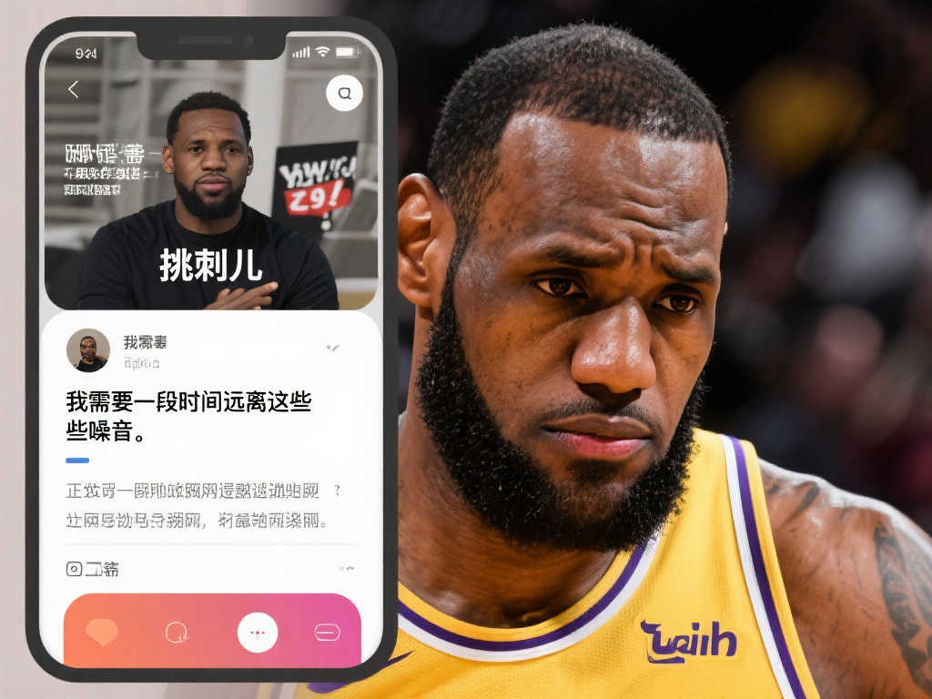 综合实力