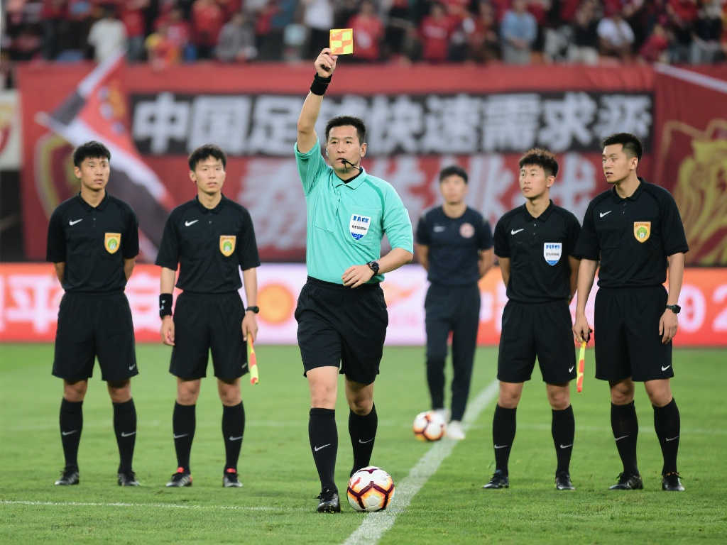以替代遭遇