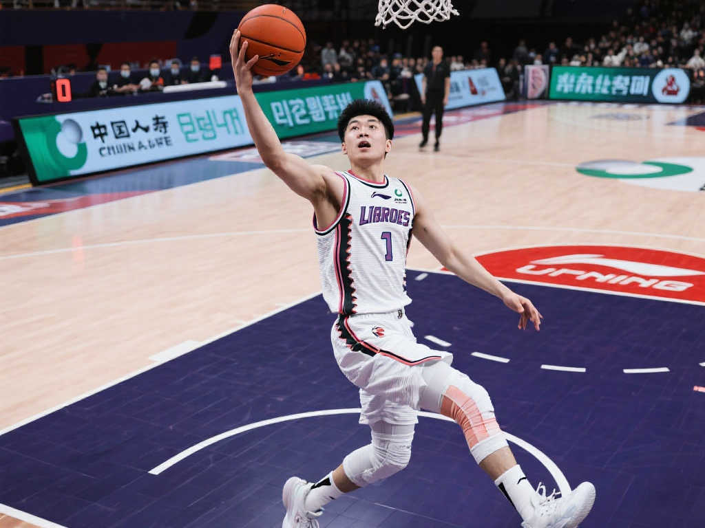 合资源