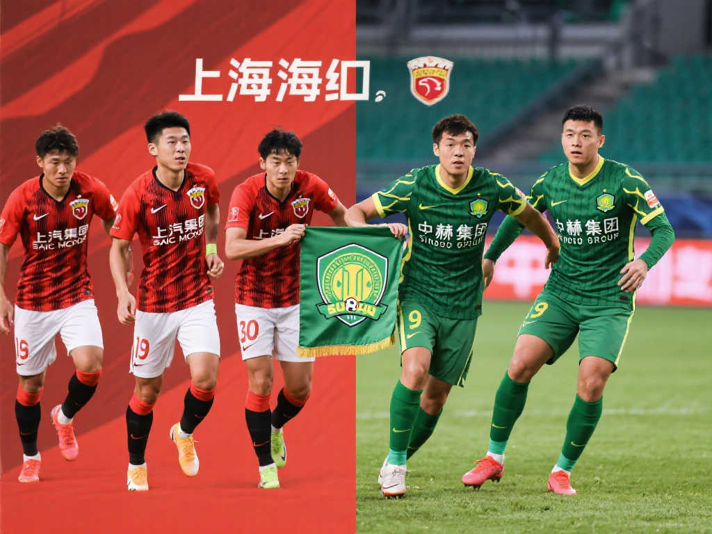 重返训练场