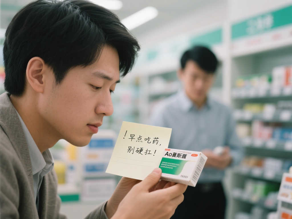 伊万的战术