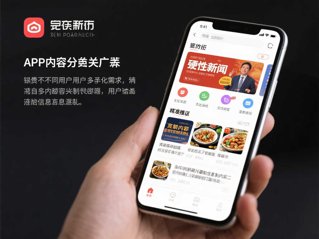 背后