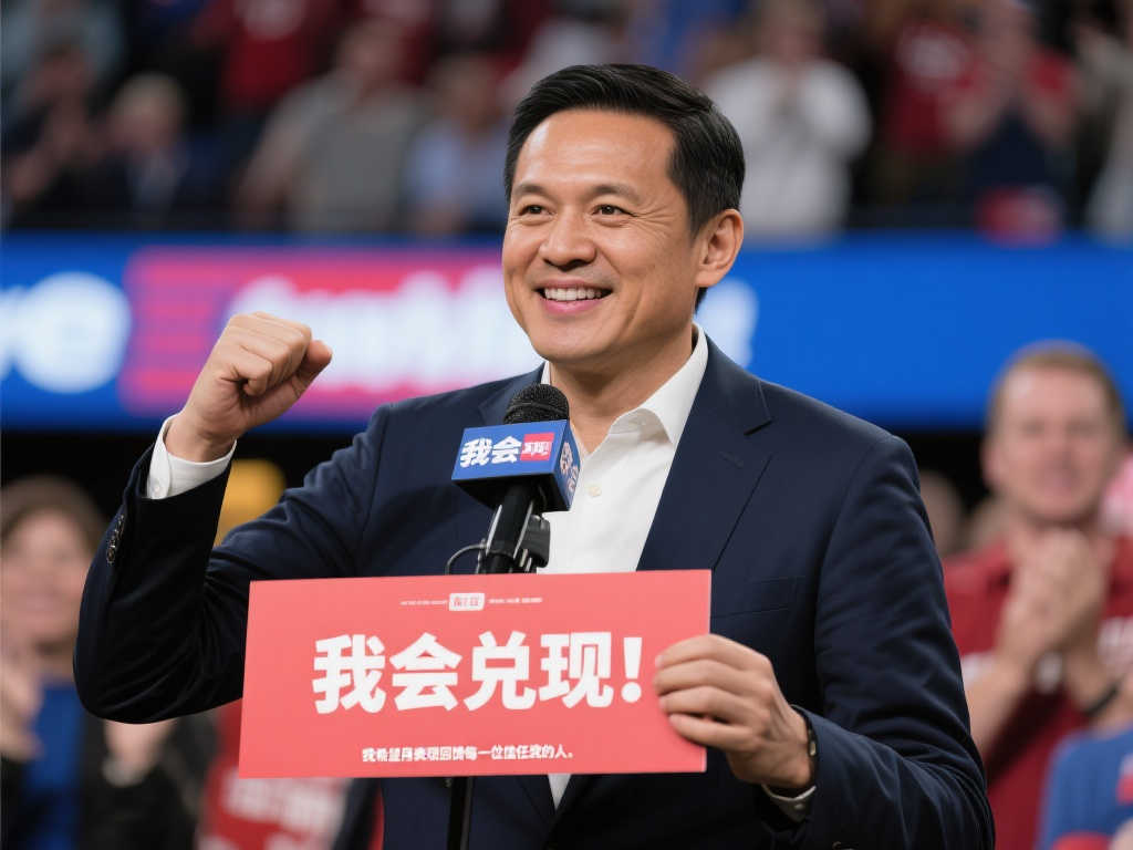官方网站上