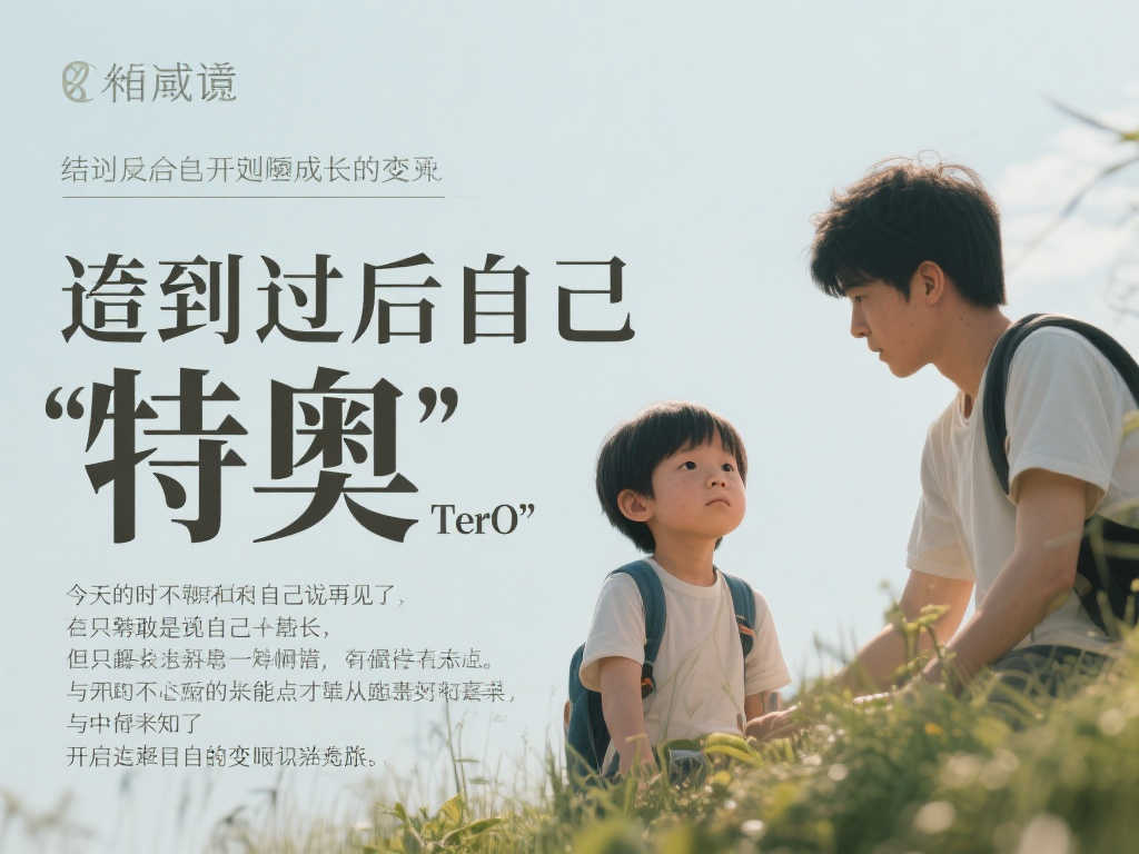 說到卡塞多