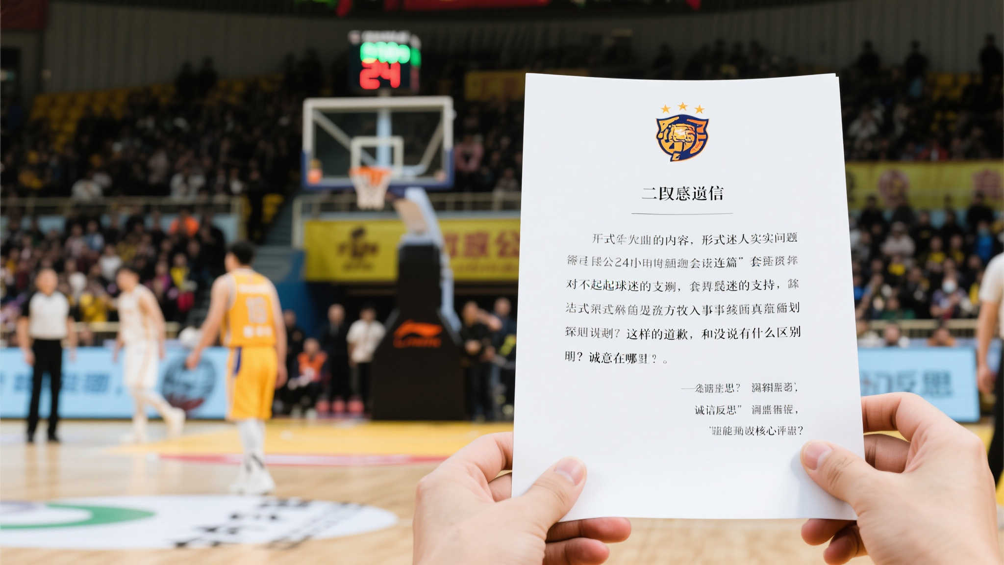 员如黄紫昌