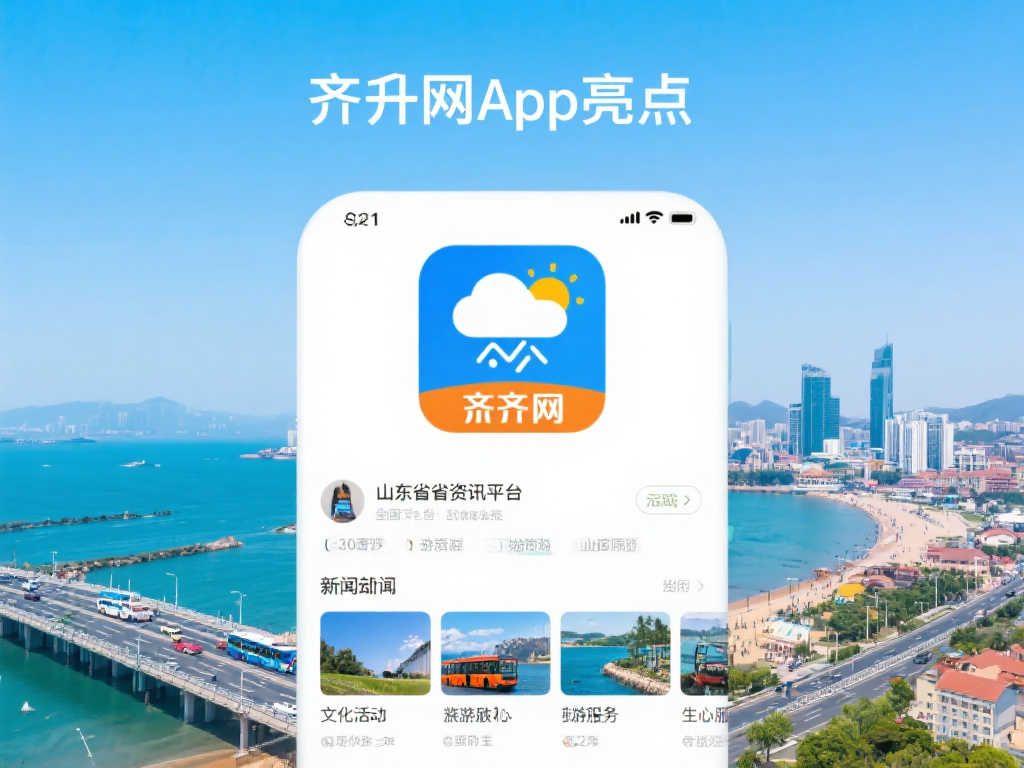 比赛中依然