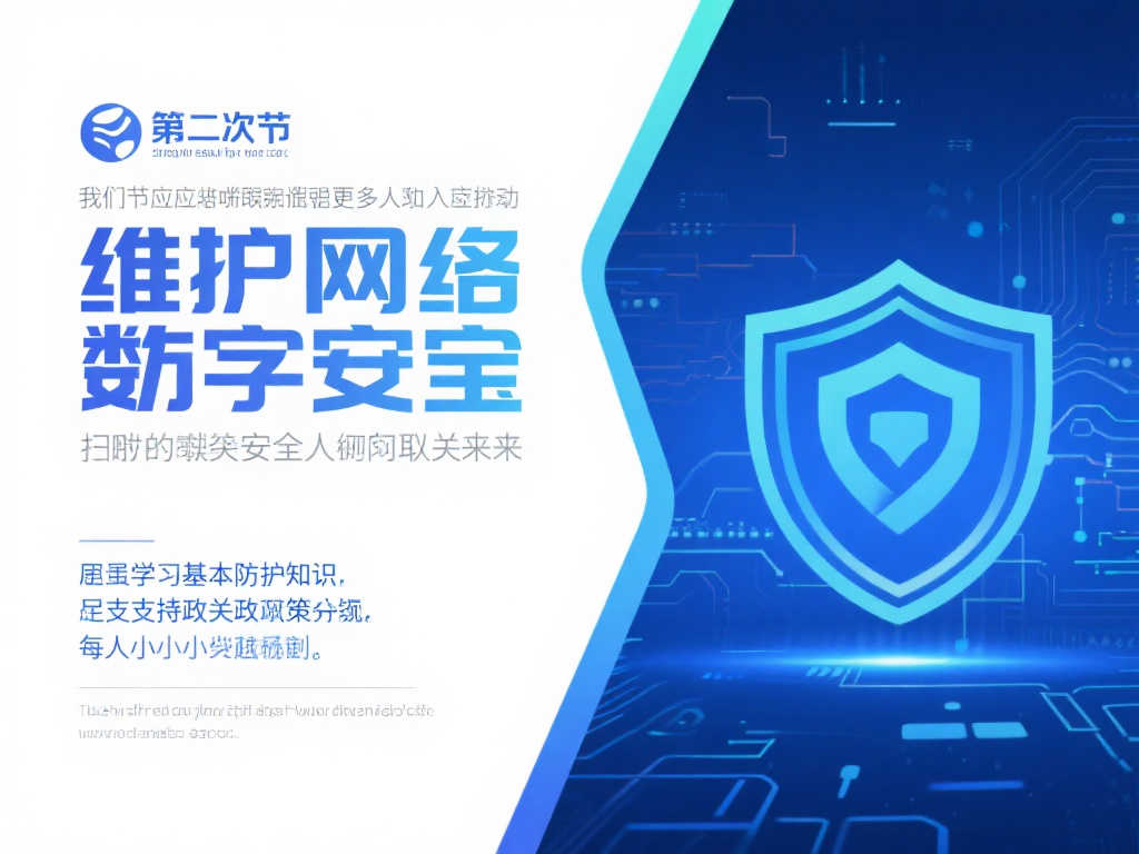 杨钊煊无缘