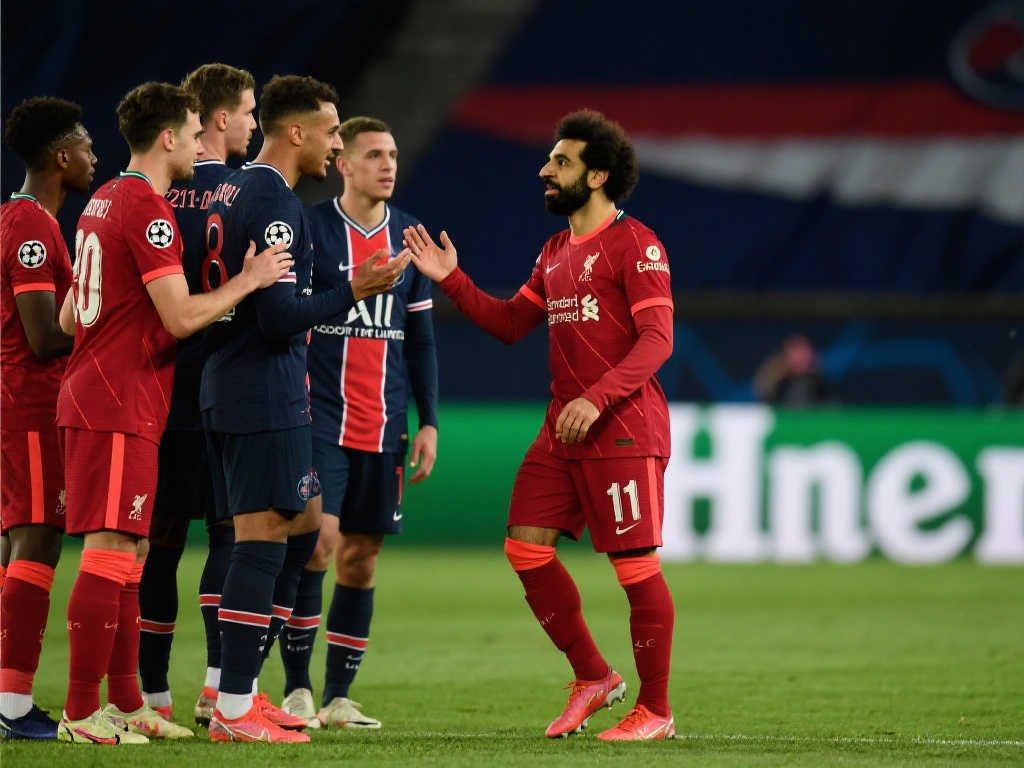 在自己的位 在自己的位