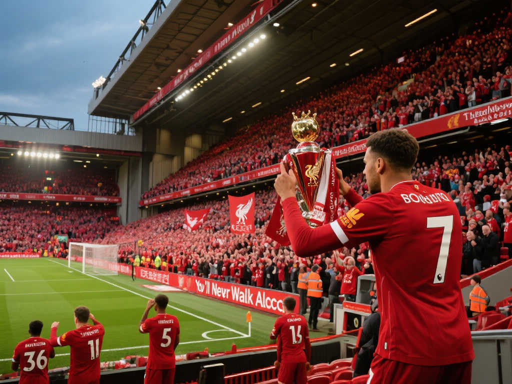 她的成功之 她的成功之