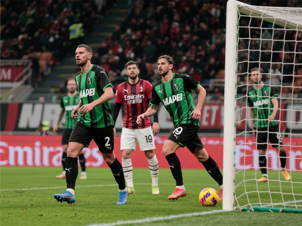 的话题是 的话题是