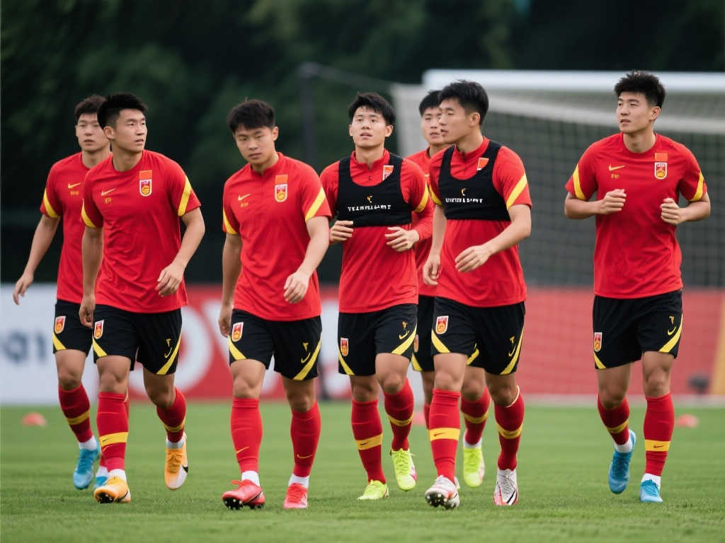 合彩攪珠亮 合彩攪珠亮