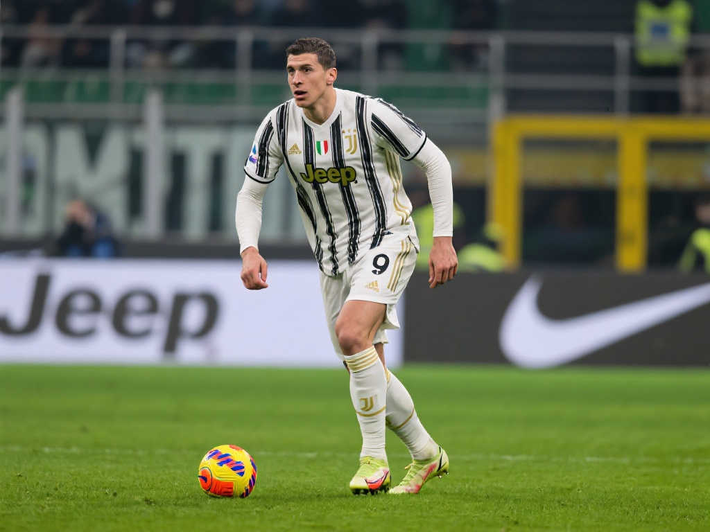 而是因為 而是因為