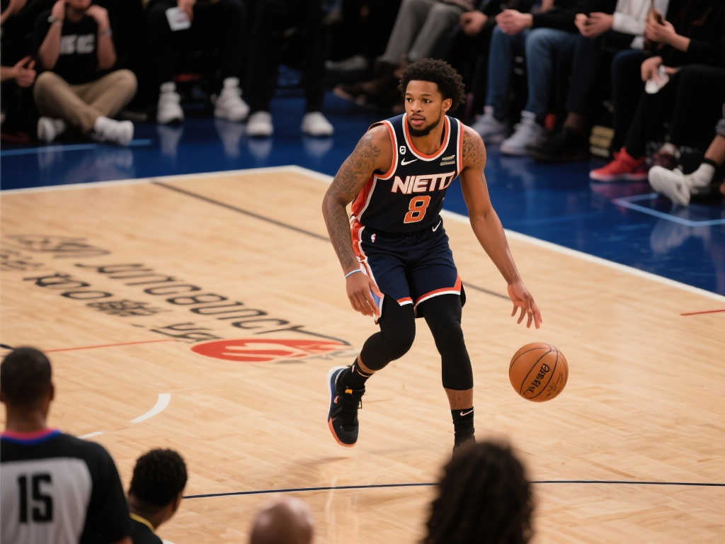 但仔细分析 但仔细分析