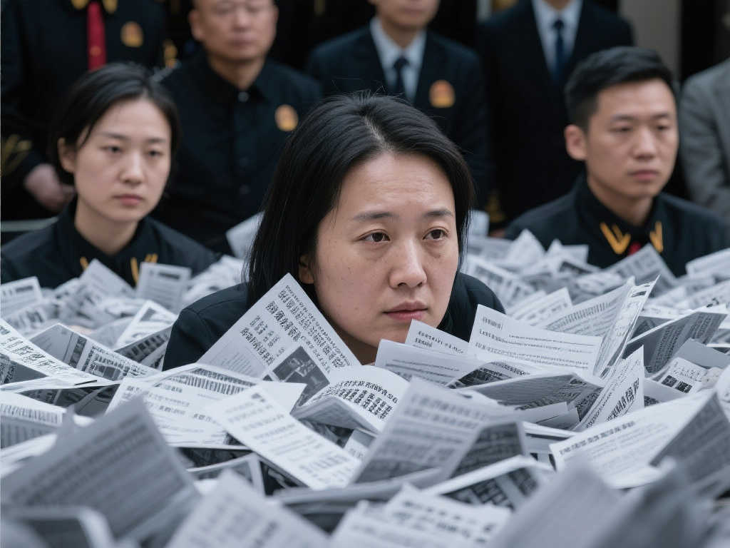 的身份重返 的身份重返