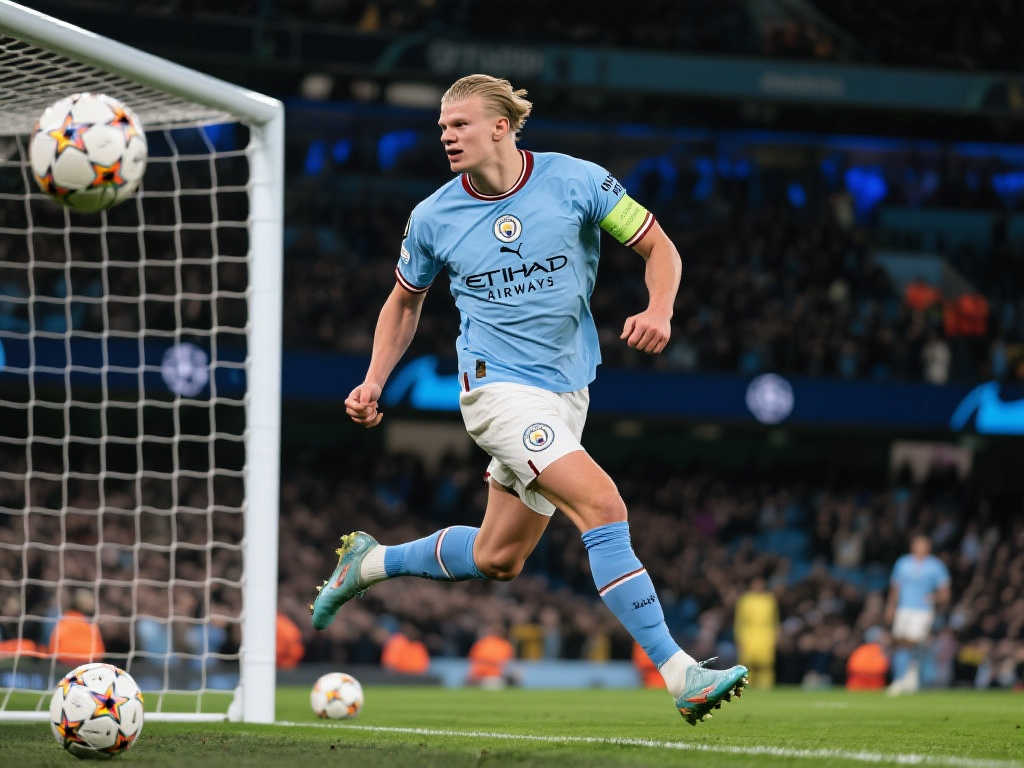 更是对市场 更是对市场