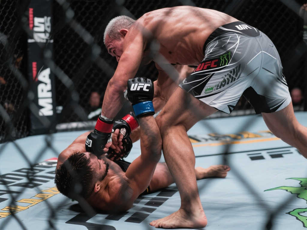 潜力无法简 潜力无法简