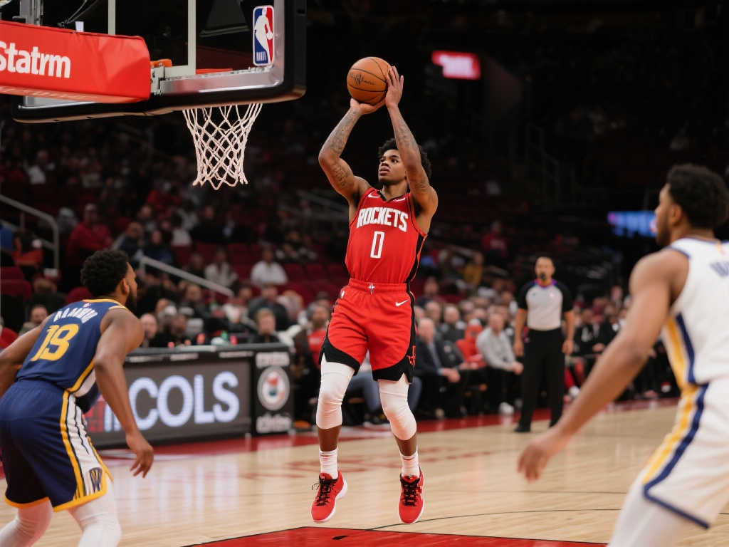 萬歐元的轉 萬歐元的轉