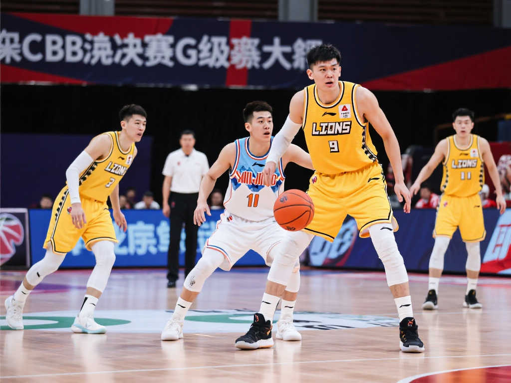 足球界的可 足球界的可