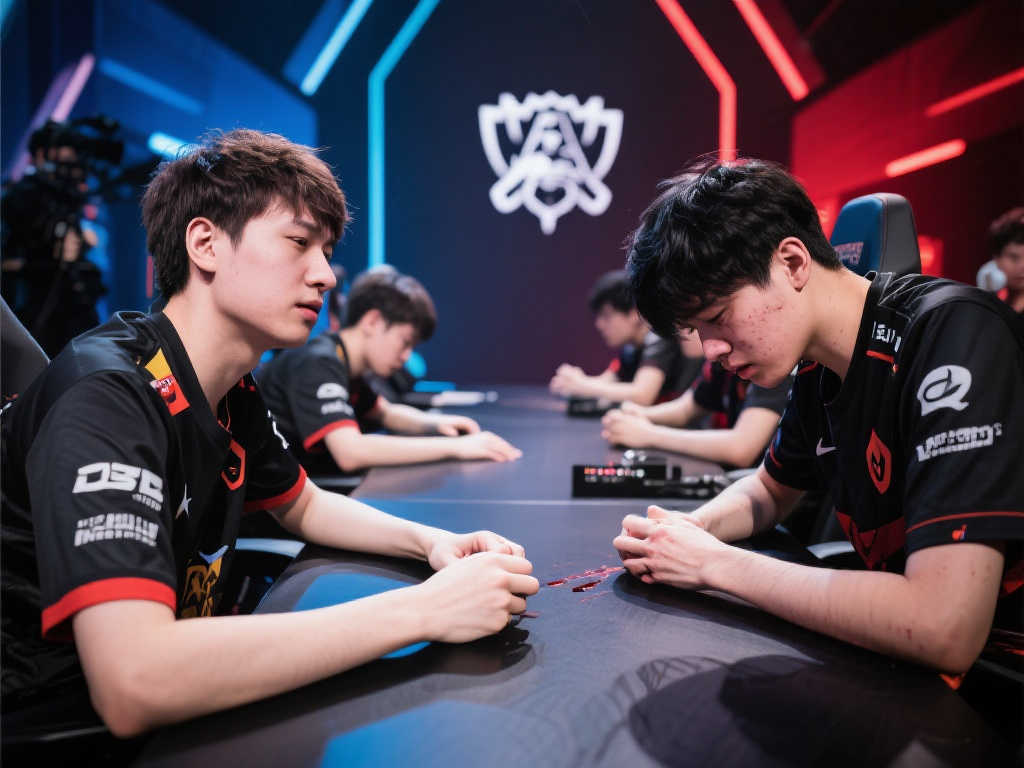 光辉岁月 光辉岁月