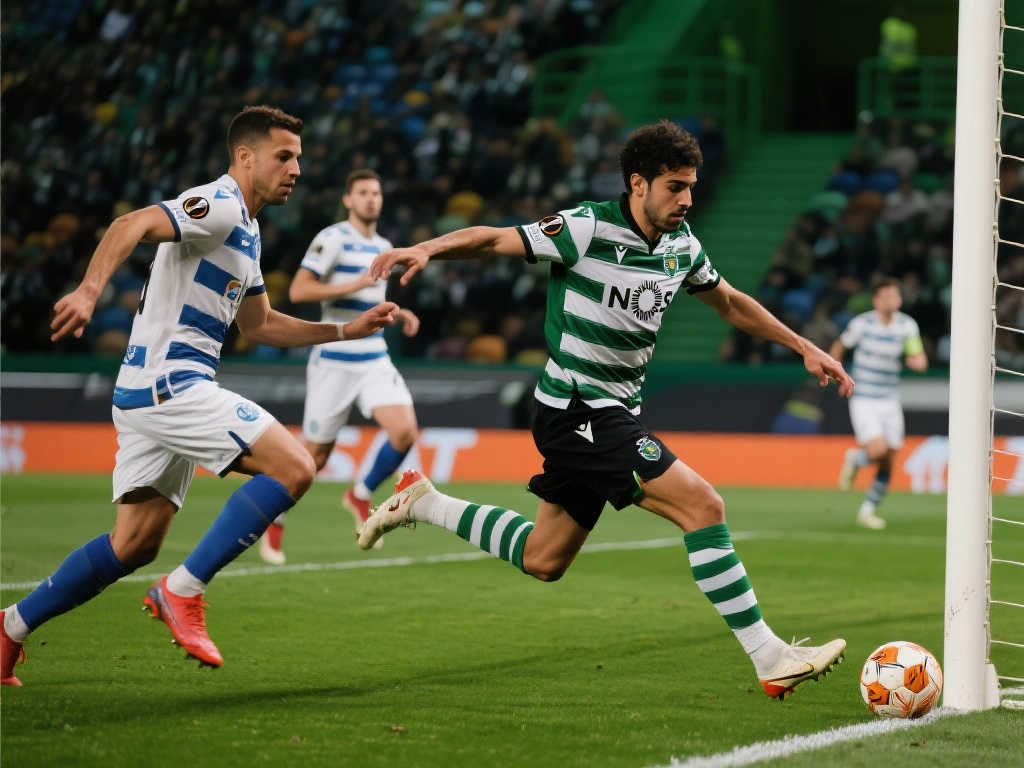 的未来充满 的未来充满