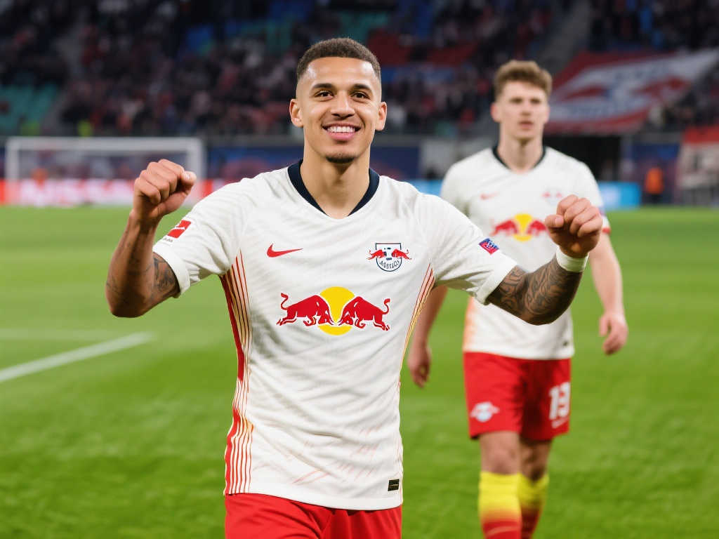 足球比赛 足球比赛