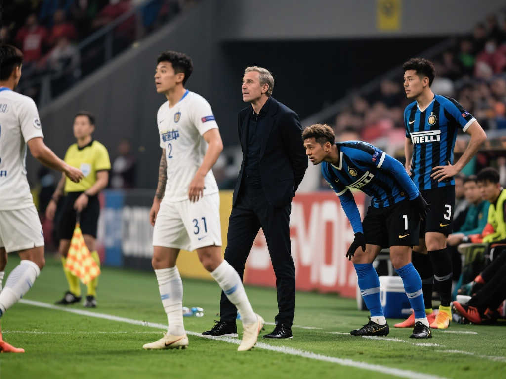 绝地反击的 绝地反击的