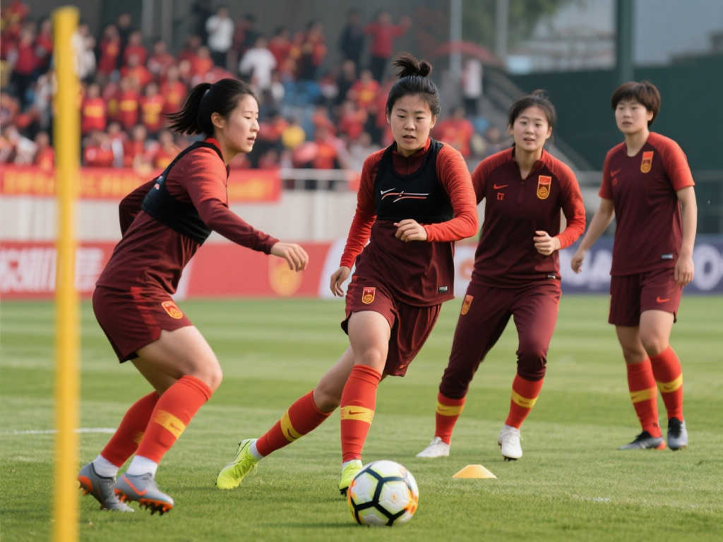 还需要通过 还需要通过