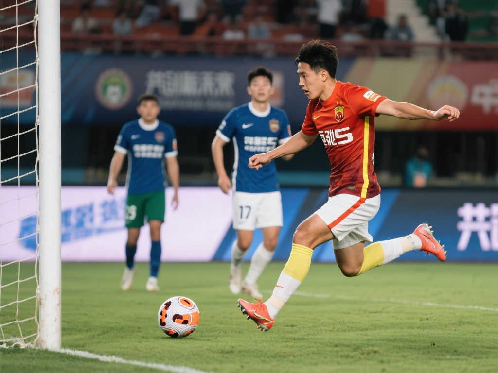 案例分析 案例分析