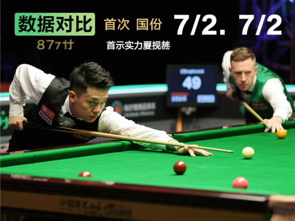 这种重视控 这种重视控