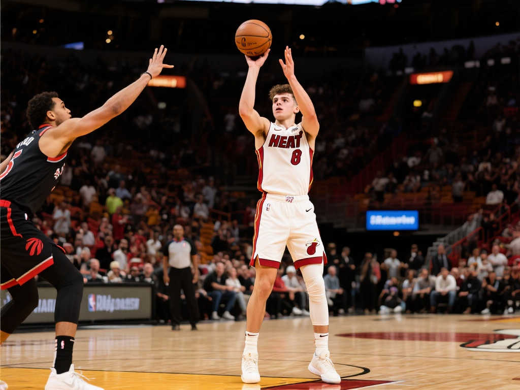 迅速在欧洲 迅速在欧洲