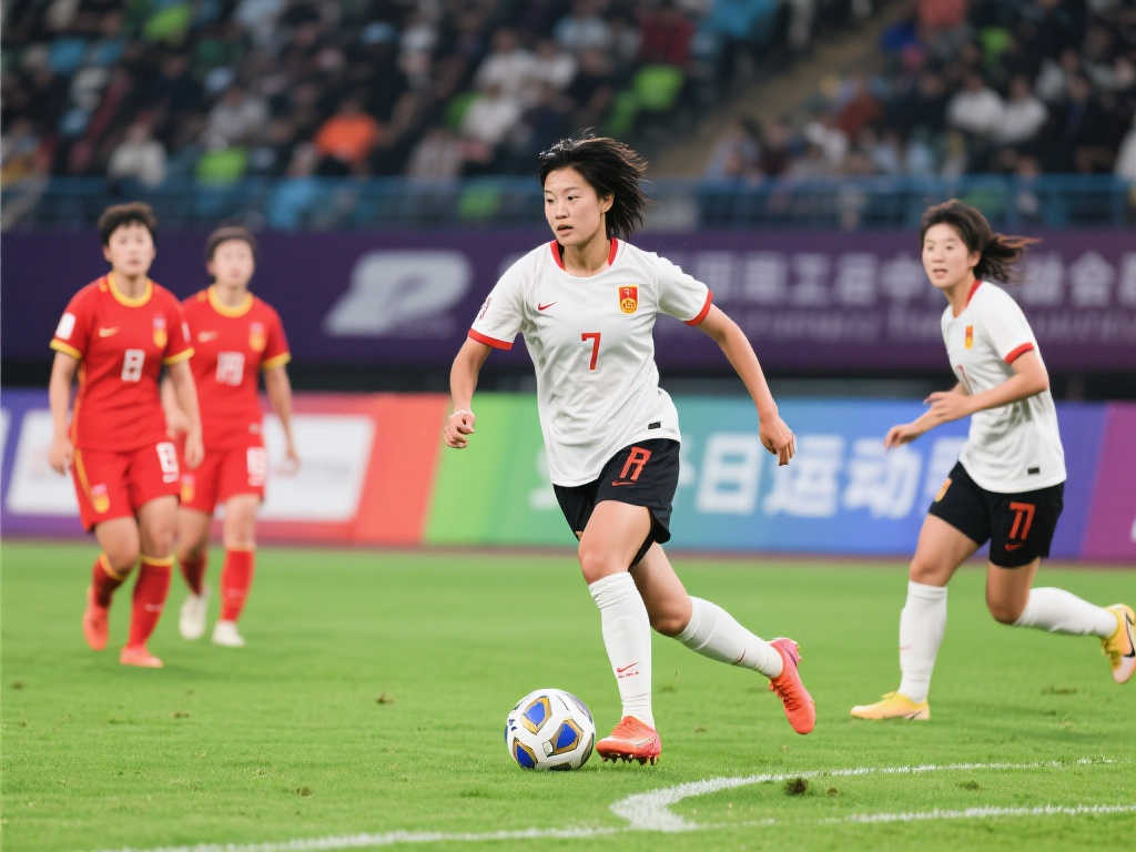 激情的赛事 激情的赛事