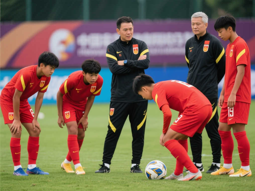 可以参考 可以参考