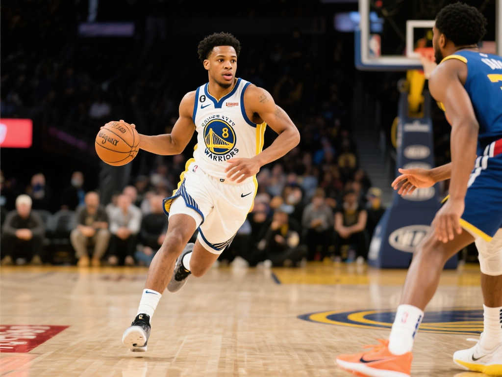 和便利的观 和便利的观