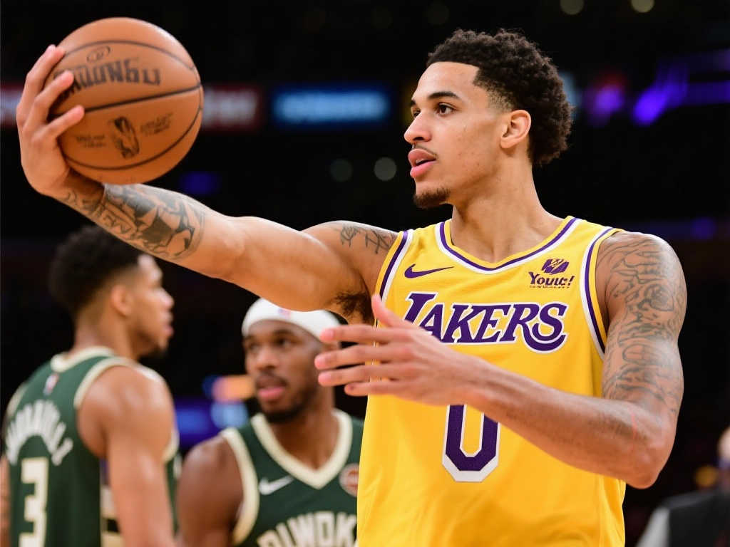 球是萊比錫 球是萊比錫