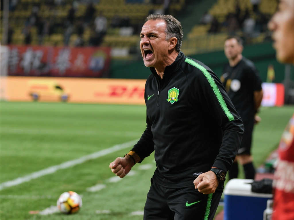 也引發了外 也引發了外